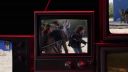 000_001_0176.jpeg