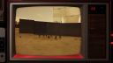 000_001_0180.jpeg