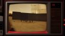 000_001_0181.jpeg