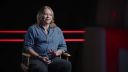 000_001_0185.jpeg