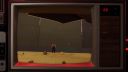 000_001_0186.jpeg