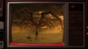 000_001_0188.jpeg