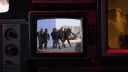 000_001_0189.jpeg