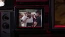 000_001_0190.jpeg