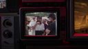 000_001_0191.jpeg