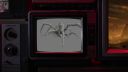 000_001_0192.jpeg