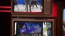 000_001_0199.jpeg