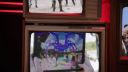 000_001_0200.jpeg