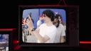 000_001_0208.jpeg