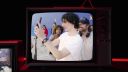 000_001_0209.jpeg