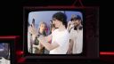 000_001_0210.jpeg