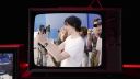 000_001_0211.jpeg