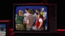 000_001_0212.jpeg