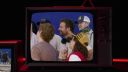 000_001_0214.jpeg