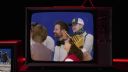 000_001_0215.jpeg
