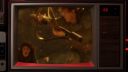 000_001_0218.jpeg