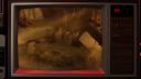 000_001_0227.jpeg