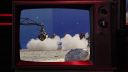 000_001_0232.jpeg