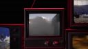 000_001_0236.jpeg