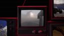 000_001_0237.jpeg