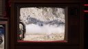 000_001_0238.jpeg