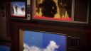 000_001_0242.jpeg