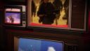 000_001_0243.jpeg