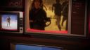 000_001_0244.jpeg