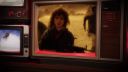 000_001_0245.jpeg