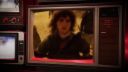 000_001_0246.jpeg