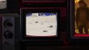 000_001_0248.jpeg