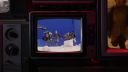 000_001_0249.jpeg
