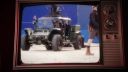 000_001_0250.jpeg