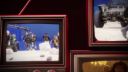 000_001_0253.jpeg