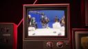 000_001_0254.jpeg