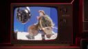 000_001_0258.jpeg