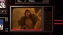 000_001_0261.jpeg