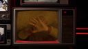 000_001_0265.jpeg