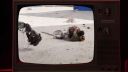 000_001_0268.jpeg