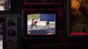 000_001_0281.jpeg