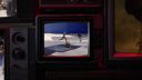 000_001_0282.jpeg