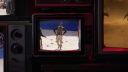 000_001_0283.jpeg