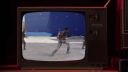 000_001_0286.jpeg