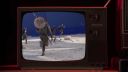 000_001_0289.jpeg