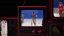 000_001_0293.jpeg