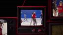 000_001_0294.jpeg