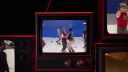 000_001_0295.jpeg
