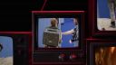 000_001_0307.jpeg
