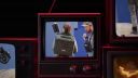 000_001_0308.jpeg