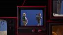 000_001_0309.jpeg